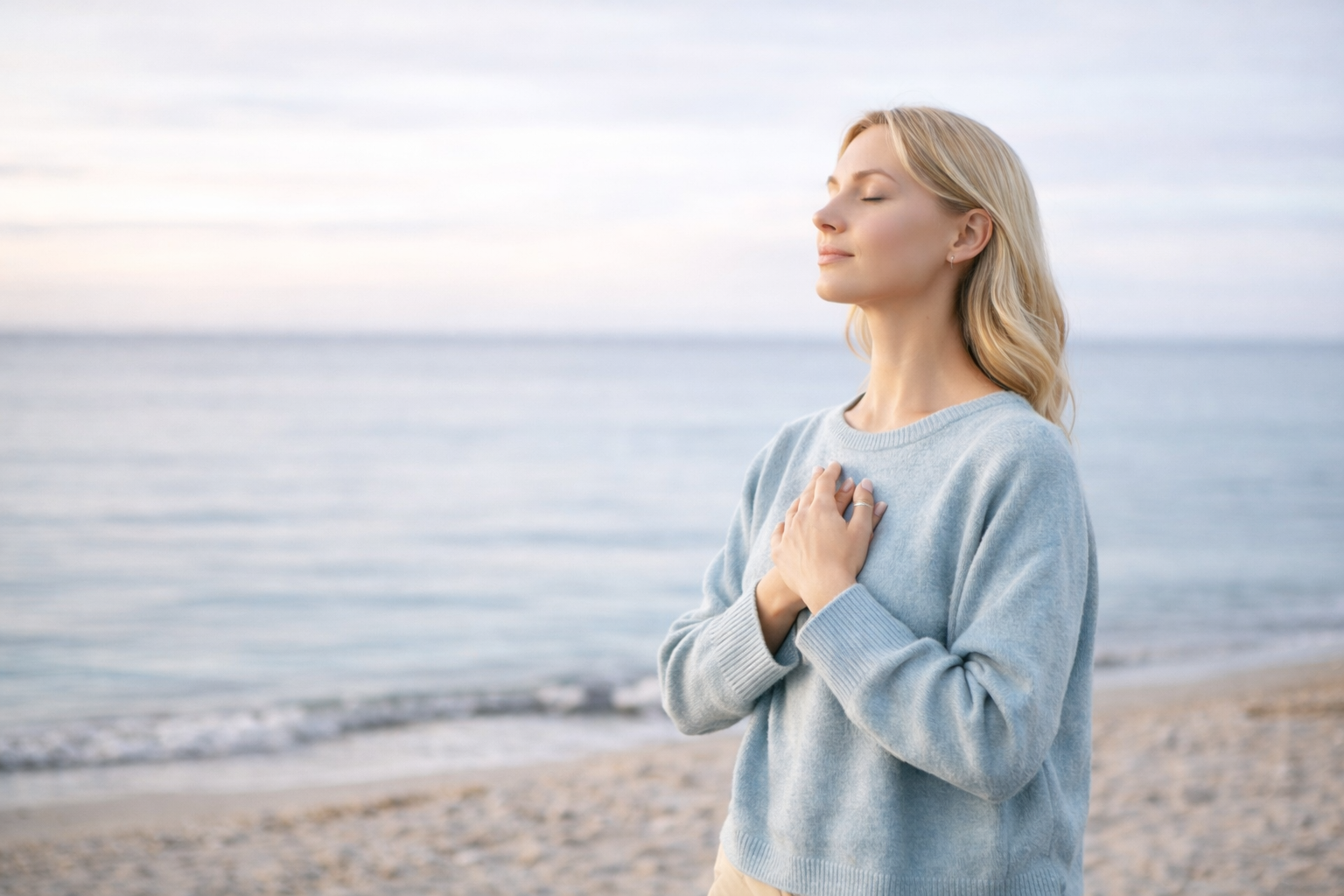Psicologa a Pietrasanta Giada Lenzoni Benessere Psicologico