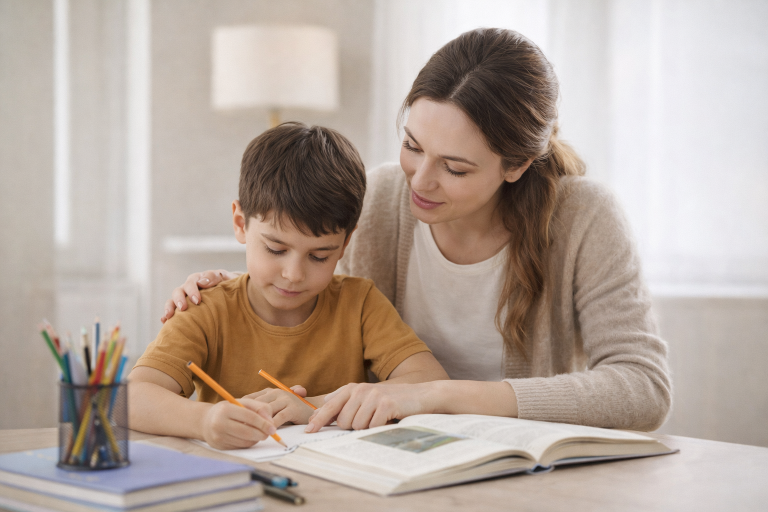 Psicologa a Pietrasanta Giada Lenzoni Tutoraggio DSA